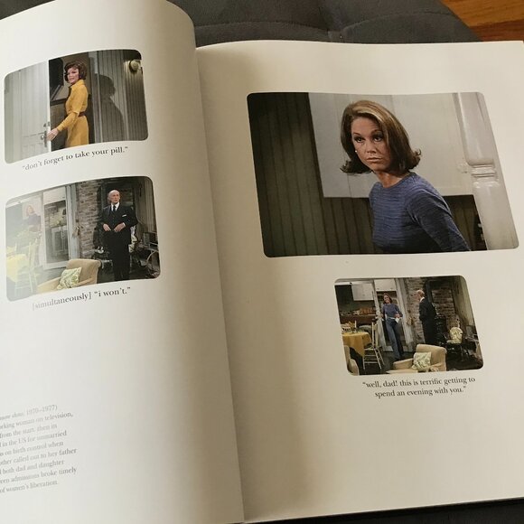 SHE: muses, visionaries & madcap heroines NEW Kate Spade NY Coffee Table Book - Picture 10 of 13